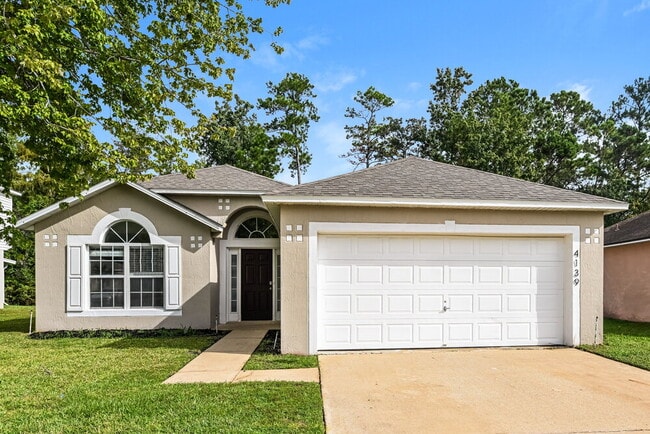 Photo - 4139 Woodley Creek Rd