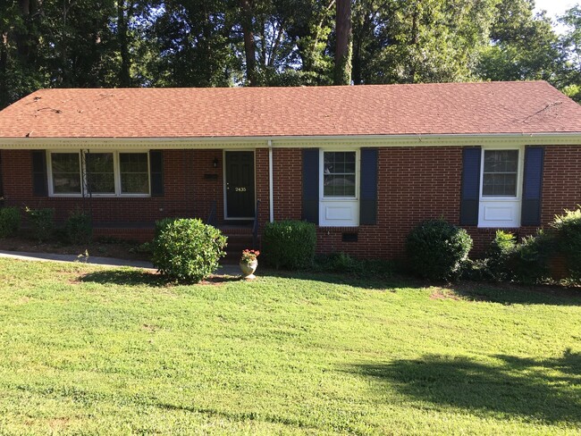 NEW PRICE!! GREAT LOCATION!! RANCH HOME WI... - NEW PRICE!! GREAT LOCATION!! RANCH HOME WI...