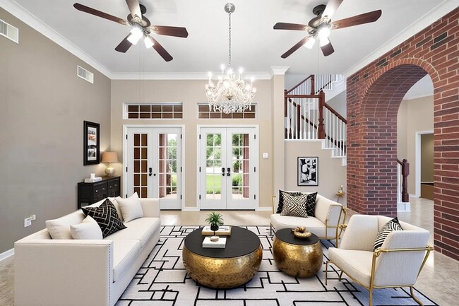 Photo - 23818 Enchanted Crossing