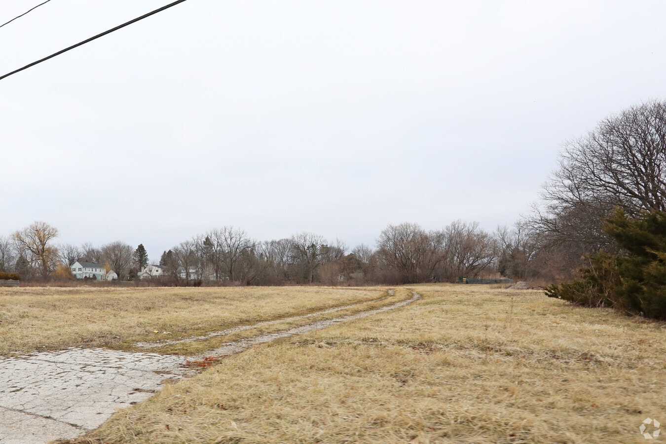 April 2022 - The Ardin