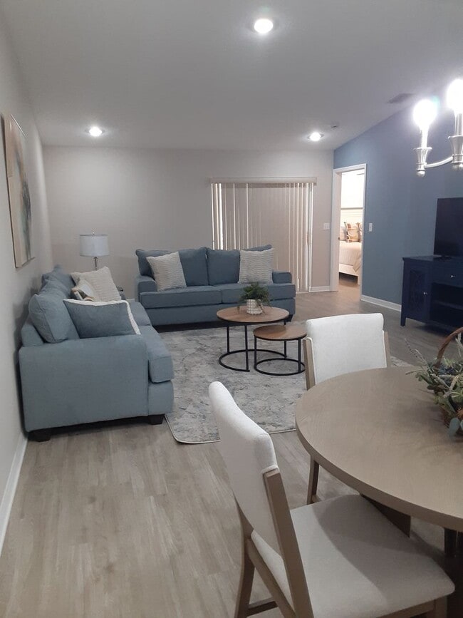 Photo - Stunning Short Term Rental!