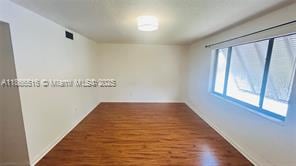 Photo - 1XXXX NW 113th Way