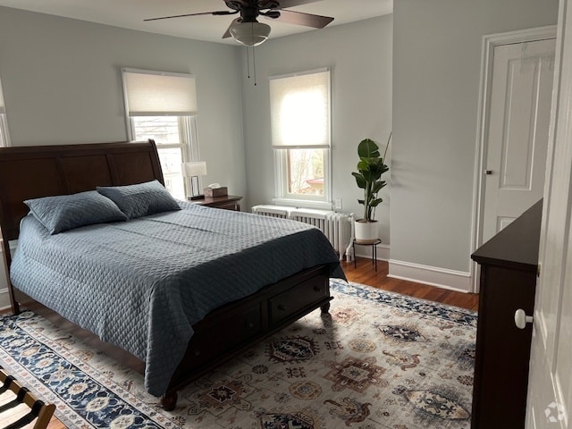Building Photo - 250 S Pitt St Unit 250 A Rental