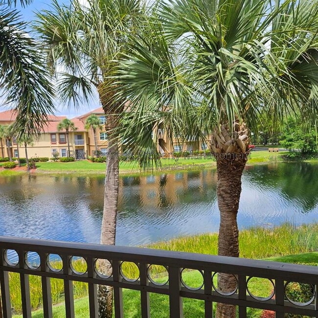 15645 Ocean Walk Circle Unit 206