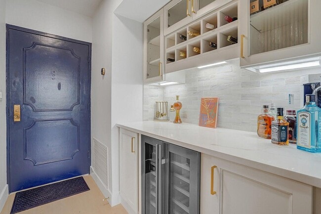Photo - 2121 N Ocean Blvd Unit 305w