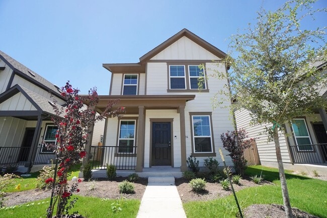 Building Photo - 136 Greinert Dr