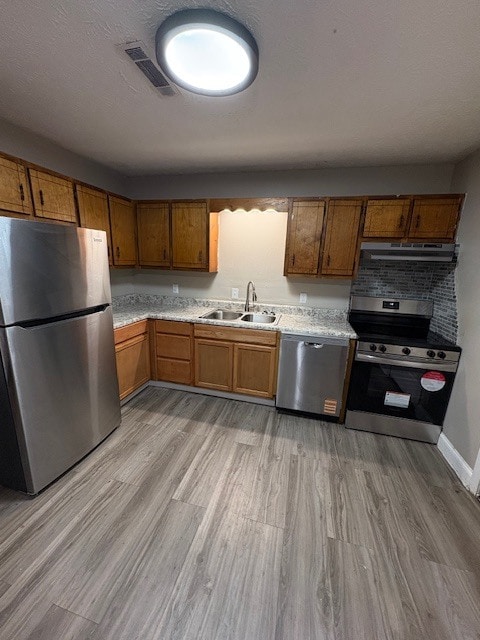 Building Photo - 240 Park Rd SW Unit C