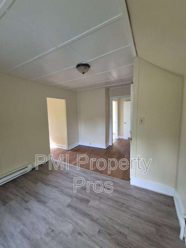 Photo - 4326 N 39th St