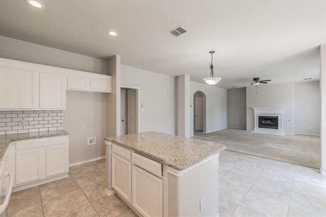 Photo - 2668 Redcedar Dr