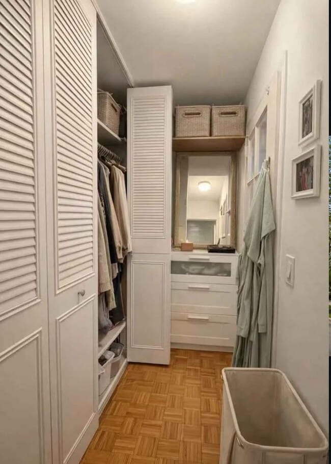 Photo - 539 W Stratford Pl Unit 539 W Stratford  407