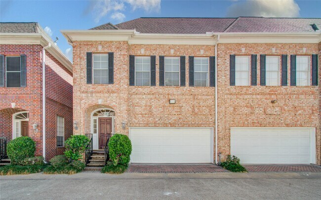 Photo - 1931 Woodbury St