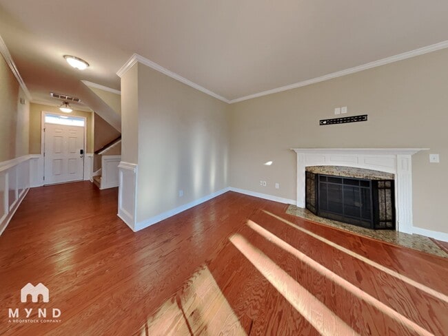 Photo - 24 Cedar Grove Ct