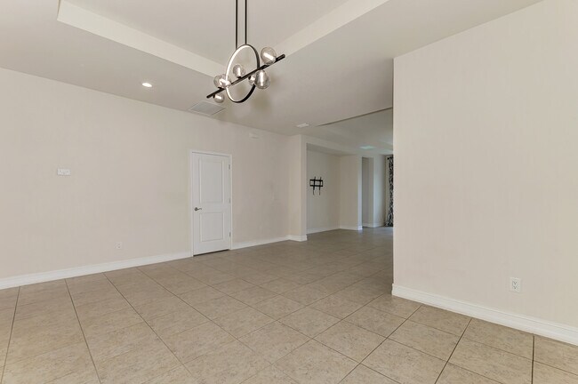 Photo - 4429 Conchfish Ln