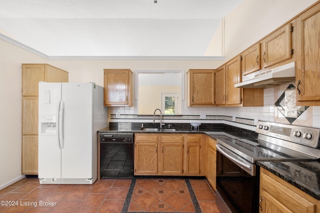 Photo - 4605 Pulaski Ct