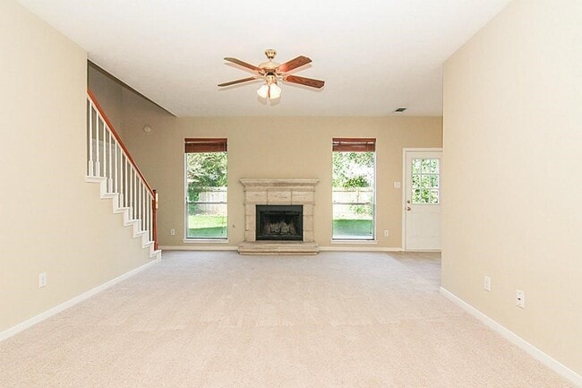 Photo - 1502 Brook Grove Dr