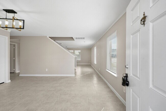 Photo - 21619 Knightsbrook Ln