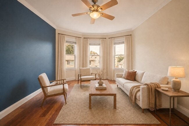 Photo - 34-36 Howe St Unit 3