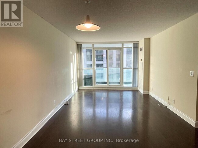 Photo - 30 Clegg Rd Unité 809