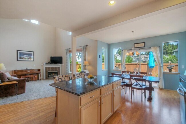 Photo - 22424 SE 244th St