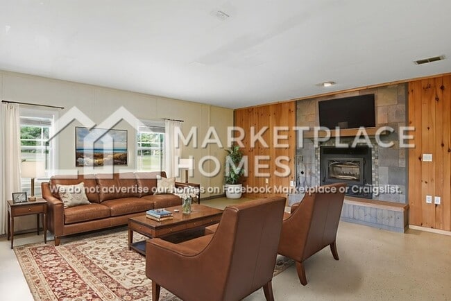 Photo - 156 Martin Burgess Rd