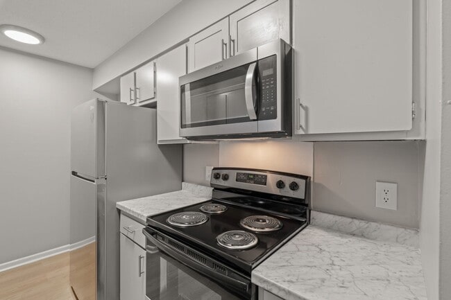 Photo - Brookland Trace