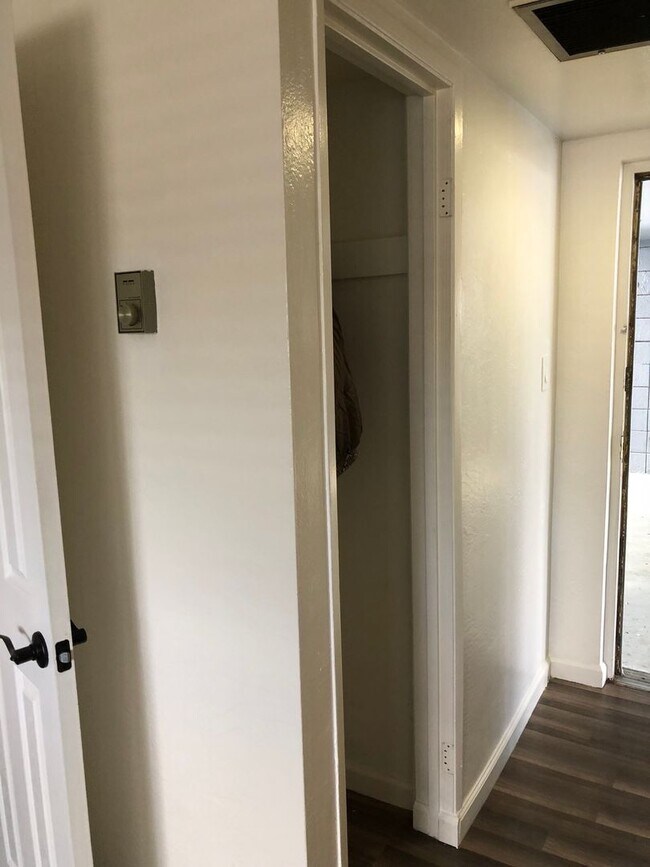 Photo - Carson Heights Unit 101