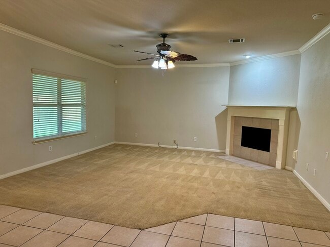 Photo - 202 Almond Dr