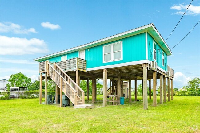 Building Photo - 2822 N Sonny Ln Rental