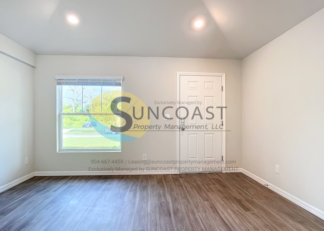 Photo - $75 application fee waived!