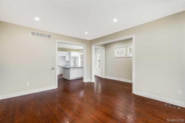 Photo - 1436 Baldwin St Unidad 1436 - Lower T 7/6/26