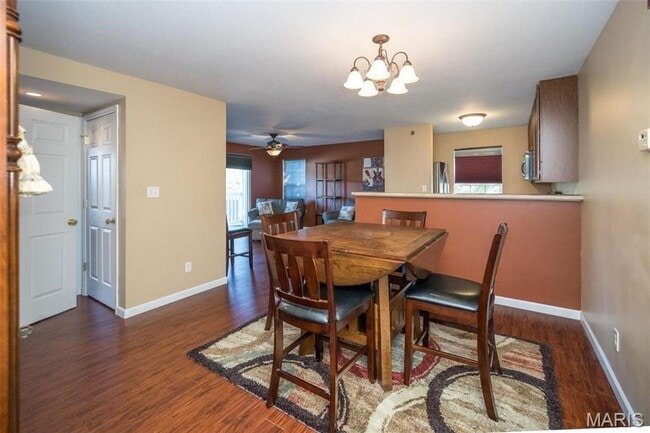 Photo - O'Fallon/Lake St Louis/Wentzville Area