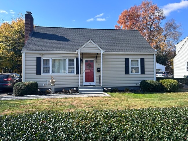 Building Photo - 17 Brian Rd