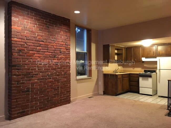 Photo - 332 Lehigh Ave Unit Apartment 1a