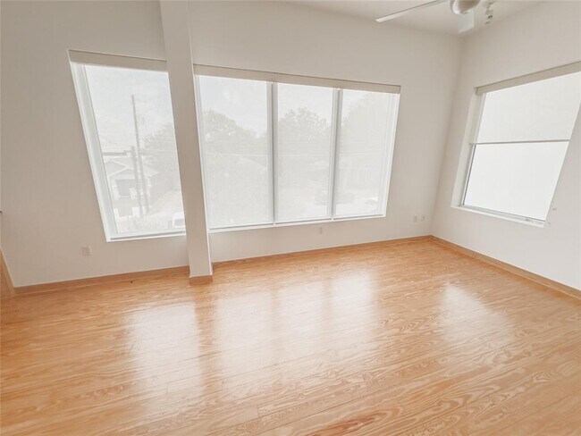 Photo - 1507 North St Unidad A