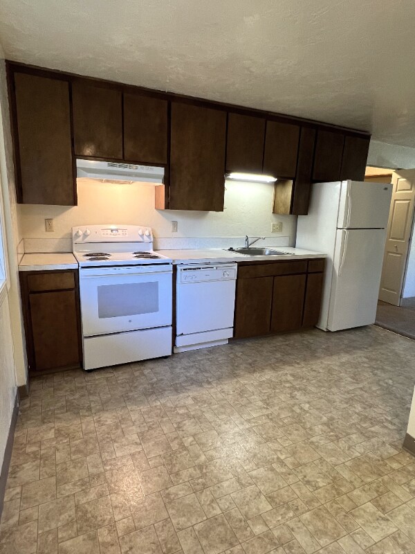 410 NW 8th St Unit 109