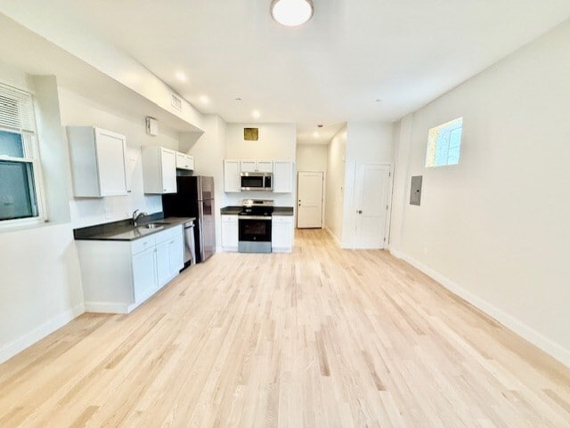 Photo - 204 Hanover St Unit 2R