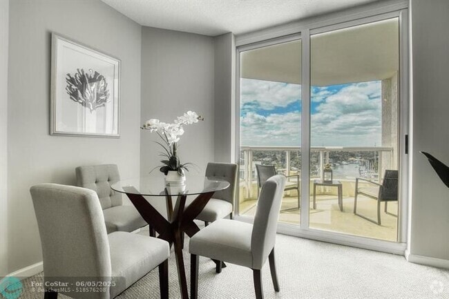 Building Photo - 401 SW 4th Ave Unit 1000 Rental