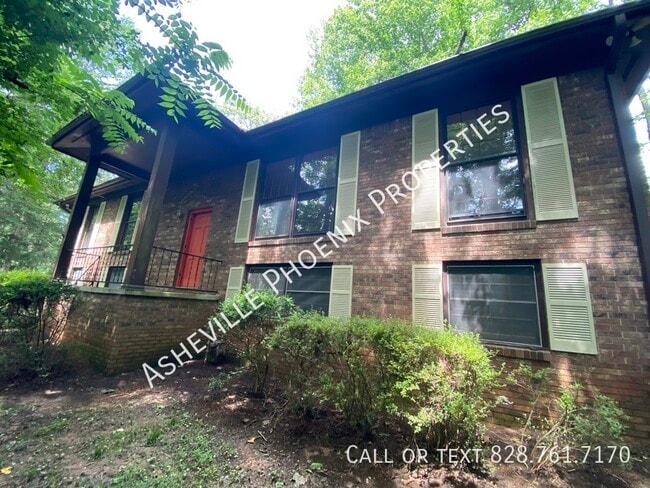 Building Photo - 20 Ferncliff Dr Rental