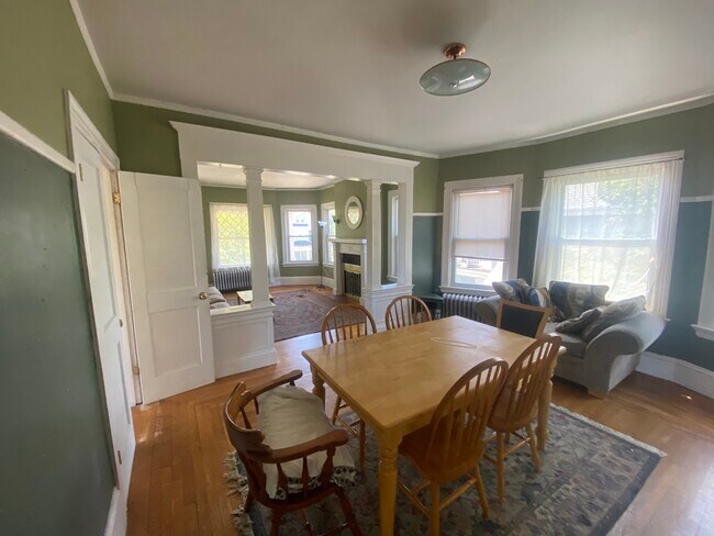 Photo - 86 Hilltop Ave Unit 2