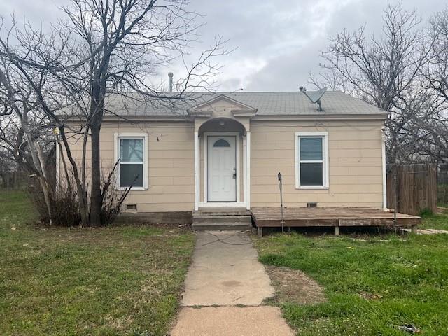 Building Photo - 3118 Waverly Ave