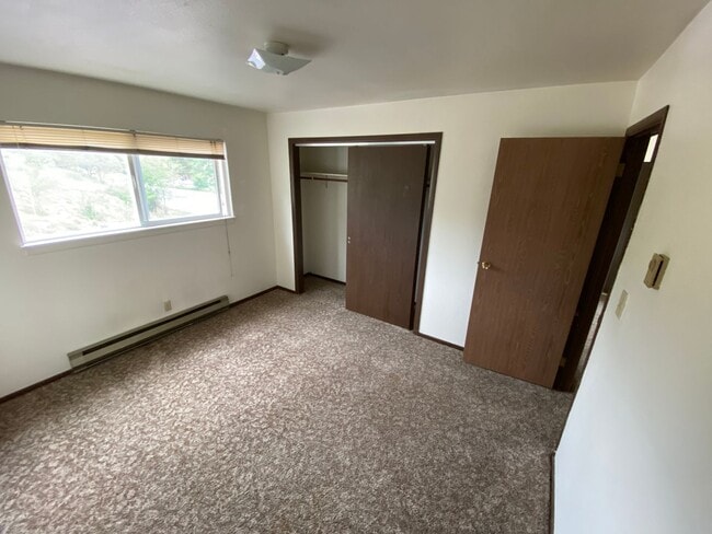 Photo - Convenient Florida Road Condo Unit 8