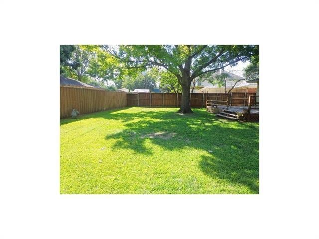 Photo - 10454 Lanshire Dr