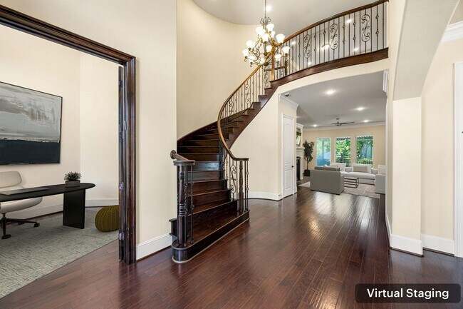 Photo - 4302 Meyerwood Dr