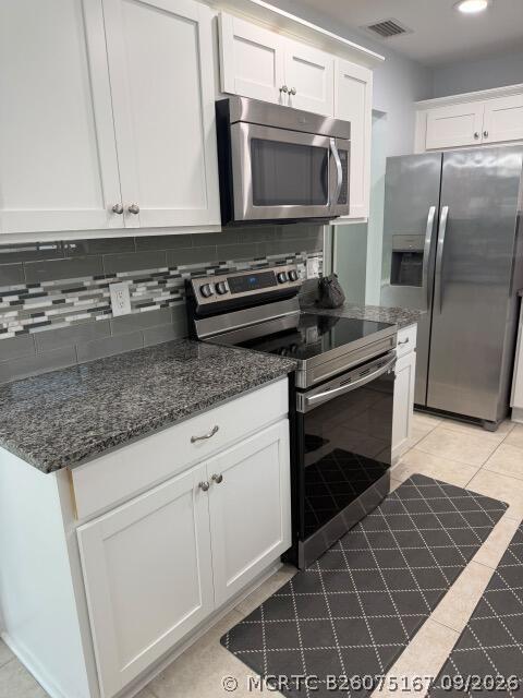 Photo - 20970 Concord Green Dr W