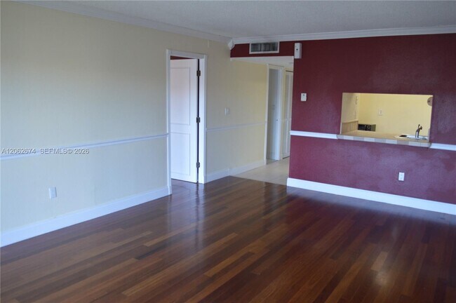 Photo - 9320 Fontainebleau Blvd Unit 609