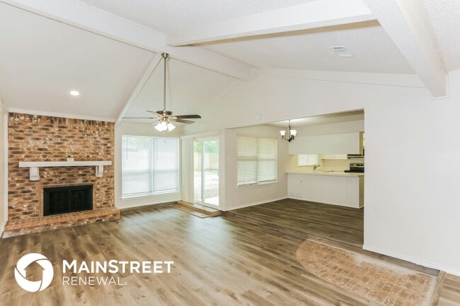Photo - 1714 Yorktown Dr