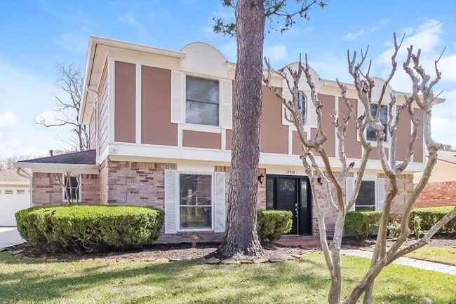 Building Photo - 17930 Cypress Spring Dr