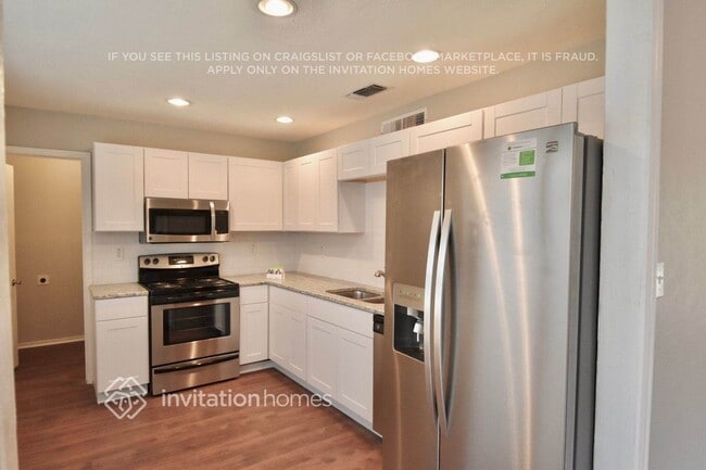 Photo - 4732 Scots Briar Ln