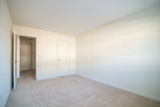 Brettonwood Estates
