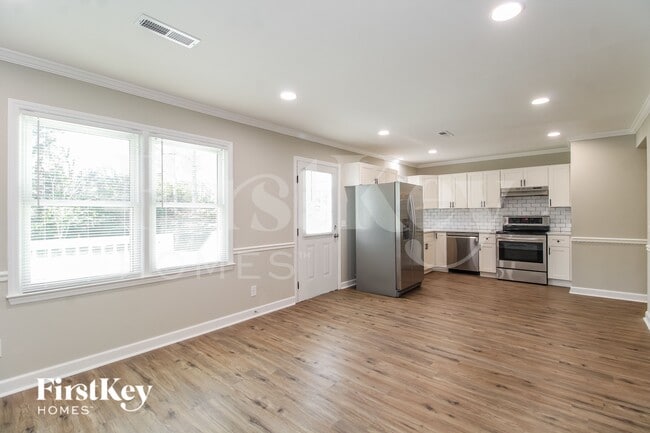 Photo - 2026 Storm Canyon Rd